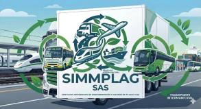 Infografía del Centro Tecnológico de Gestión Hídrica y Sanitaria Salitre — SIMMPLAG SAS